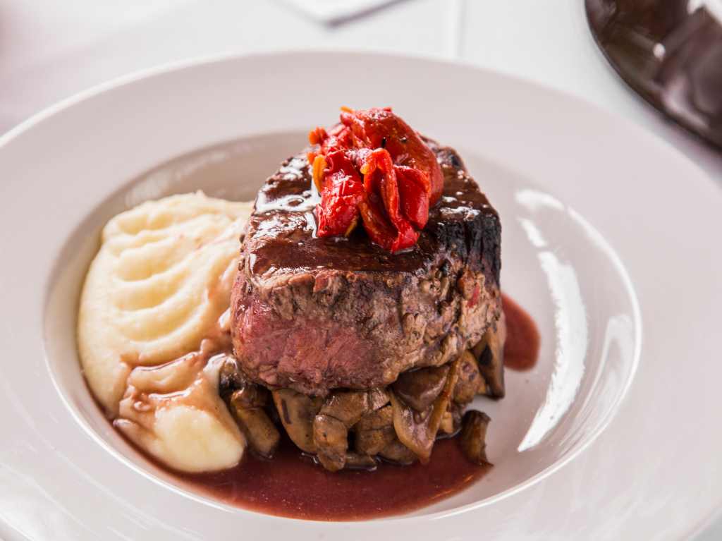 la-mallorquina-carne-pure
