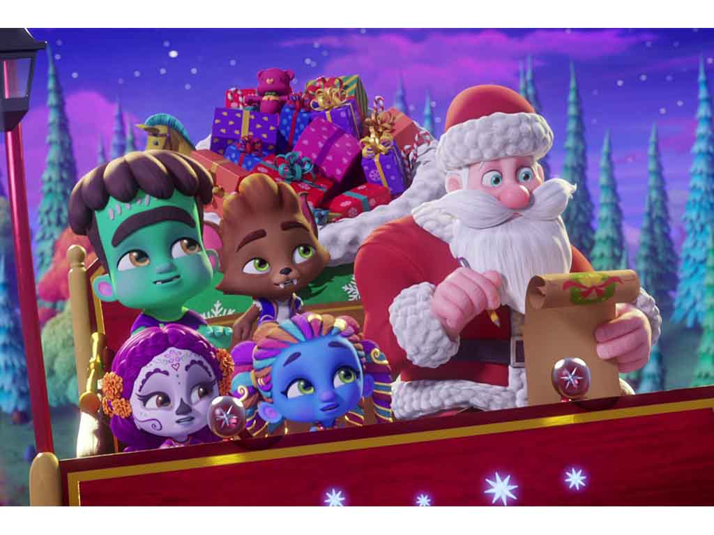 los-supermonstruos-salvan-la-navidad