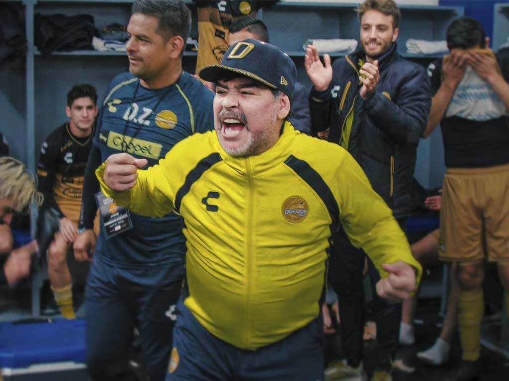 maradona-in-mexico-en-netflix