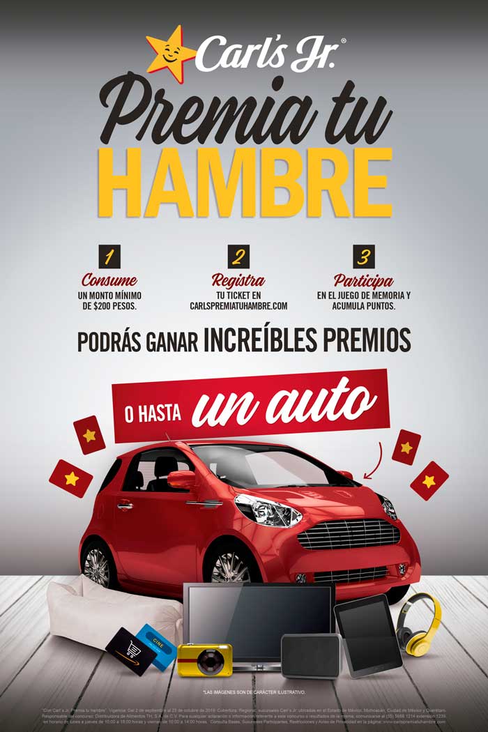 Dónde comer hamburguesas exquisitas: ¡gana premios cada semana!