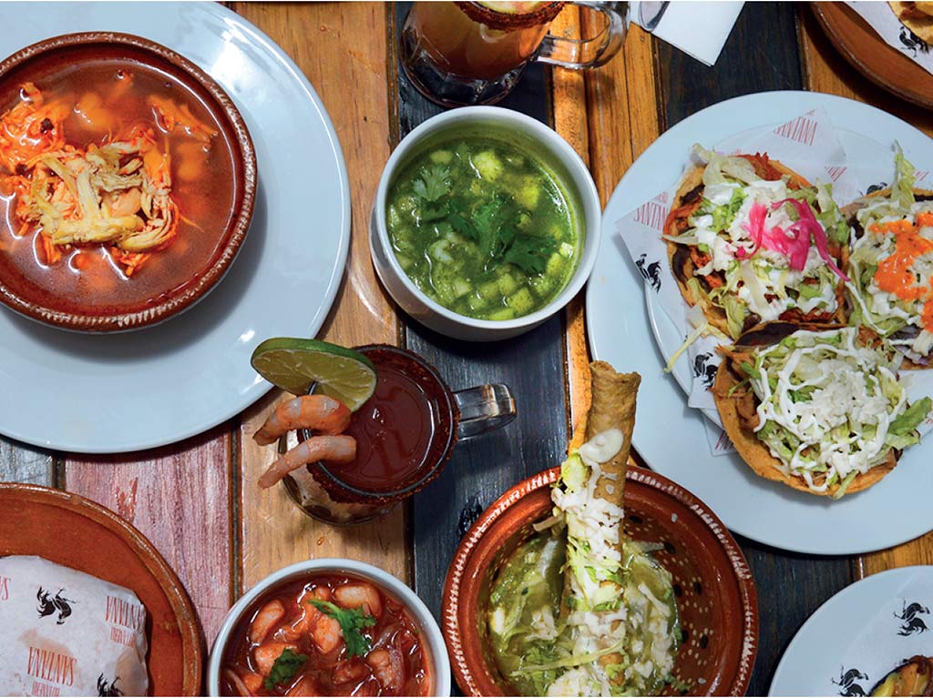 menu-botanero