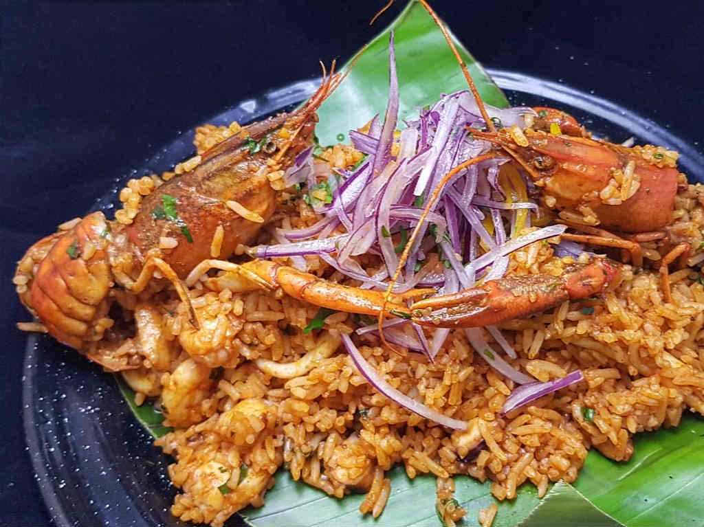mercadito-peruano-arroz-camaron