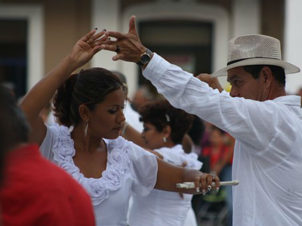mes-patrio-en-cdmx-baile