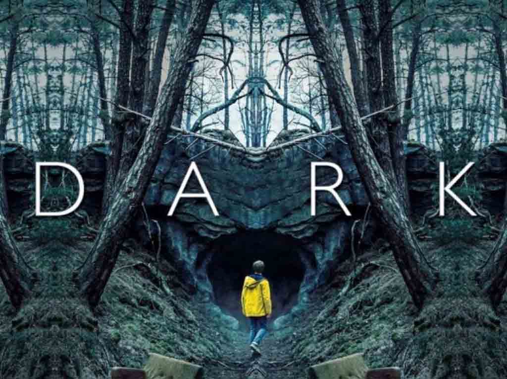 Netflix cancela Dark