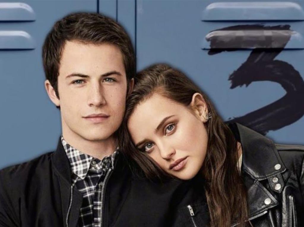 Netflix cancela series: 13 Reasons Why, Dark y más | Dónde Ir