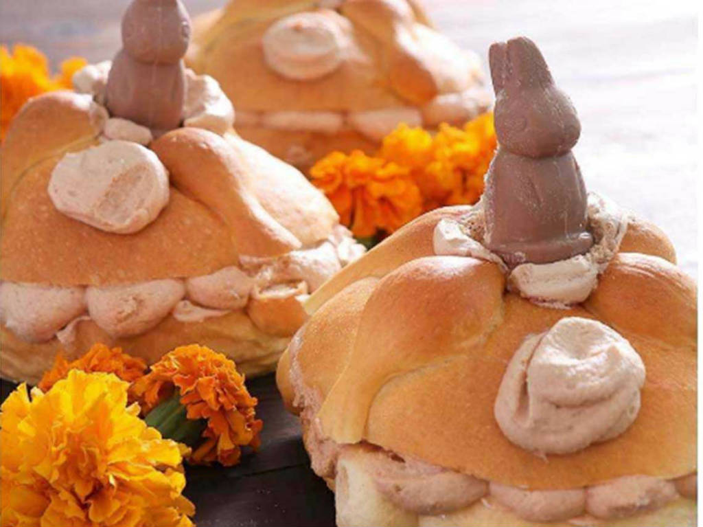 pan-de-muerto-opciones-exoticas
