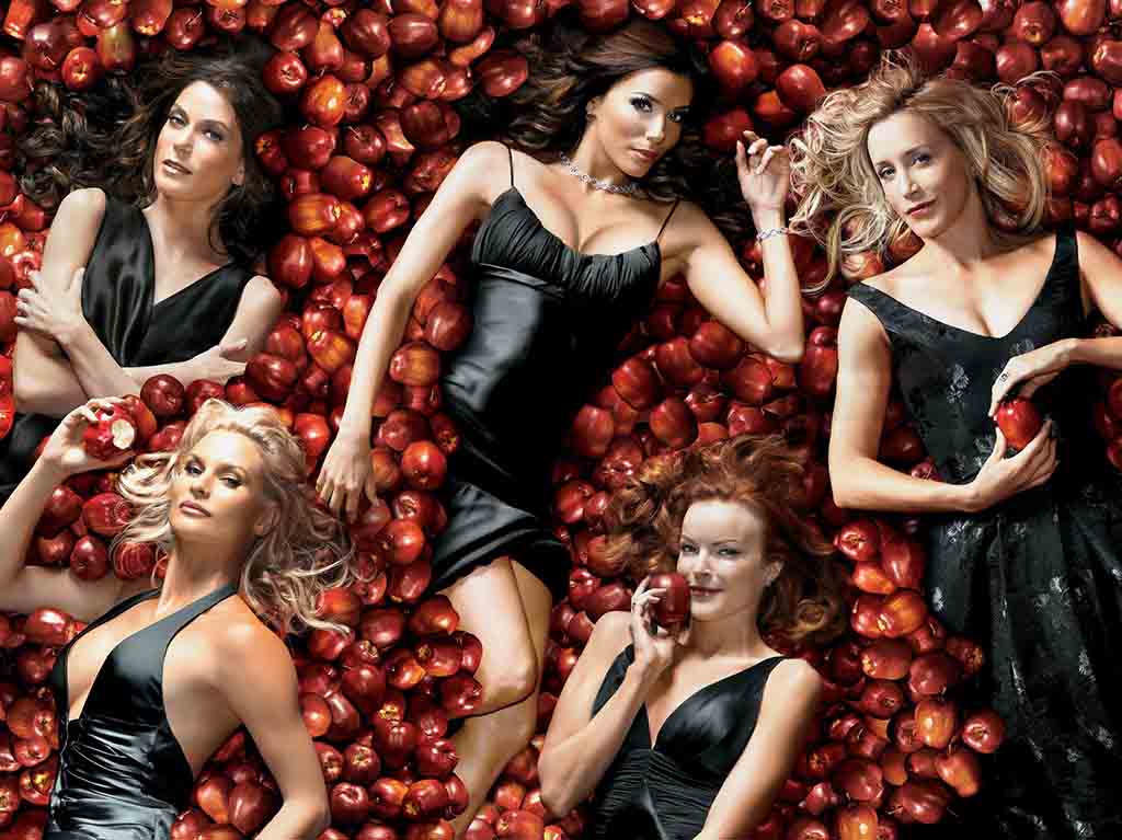 peliculas-y-series-que-salen-de-netflix