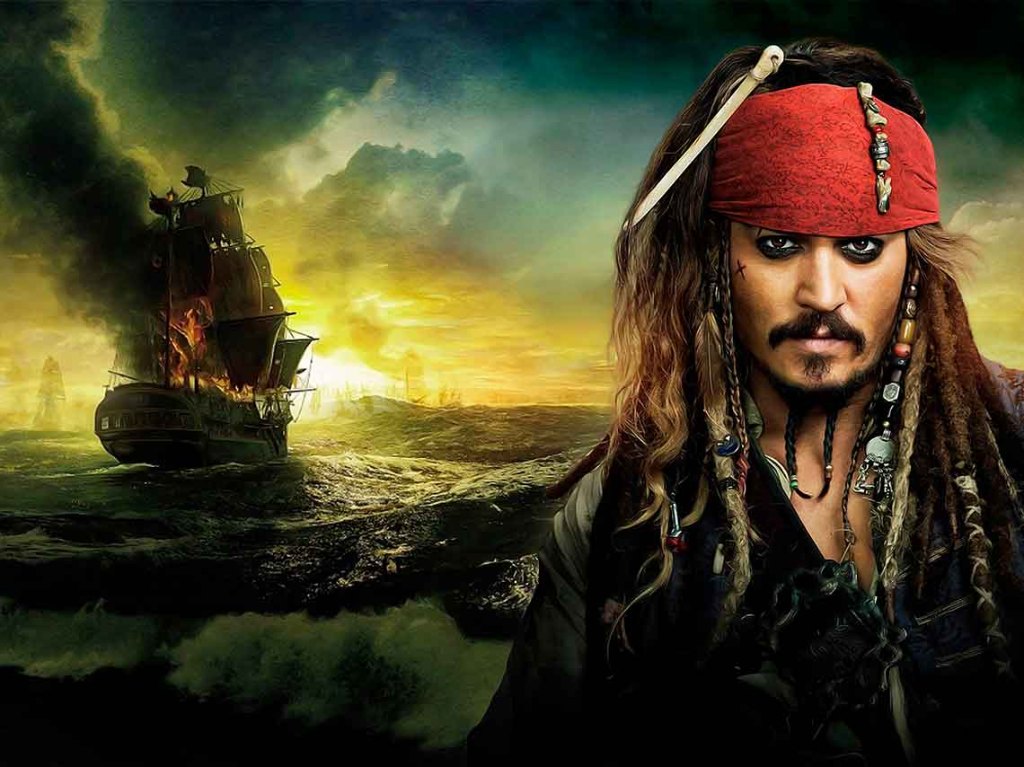 piratas-del-caribe-estara-en-disney-plus