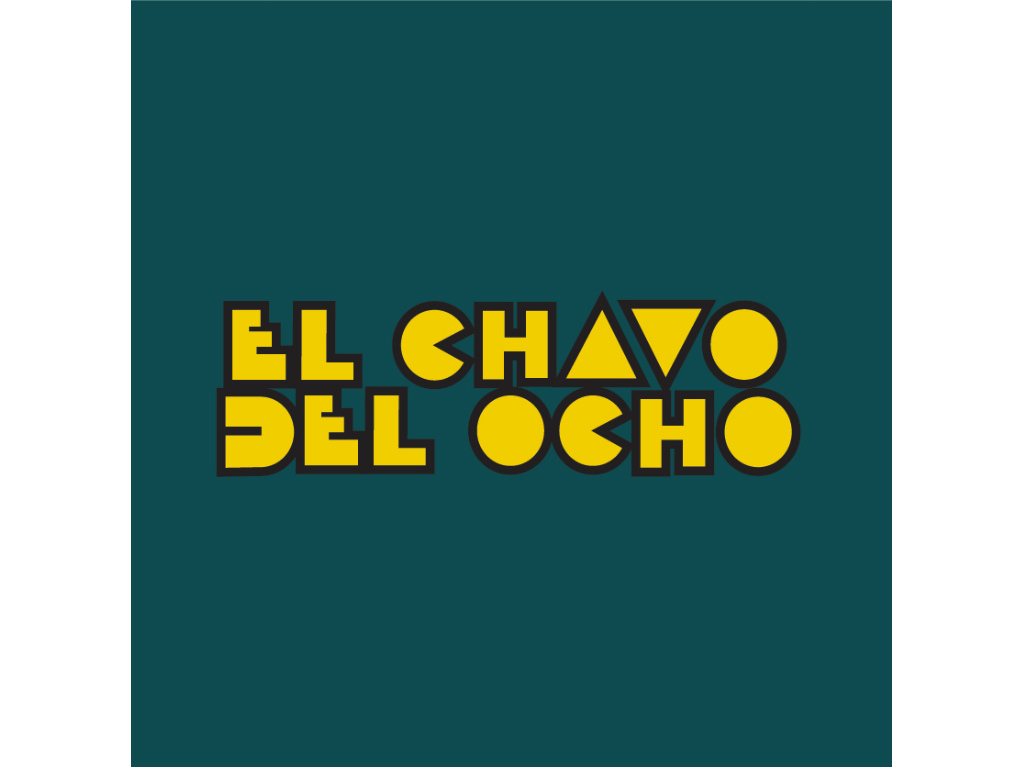 restaurante-chavo-del-8-logo | Dónde Ir