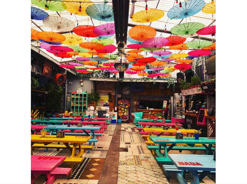 restaurantes-para-extranjeros-juarez-lucerna-comedor