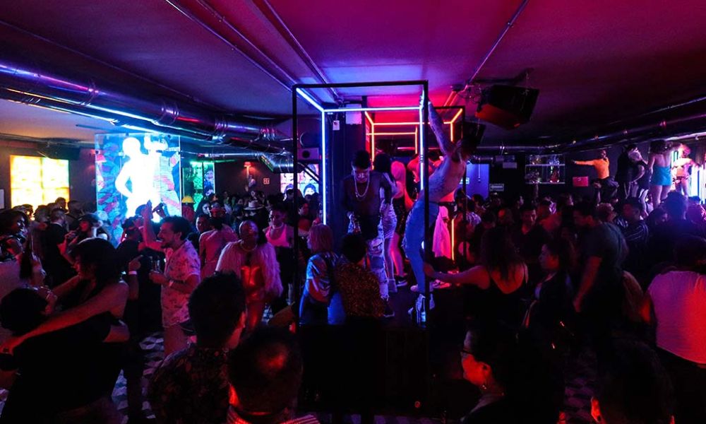 soberbia-bar-cdmx