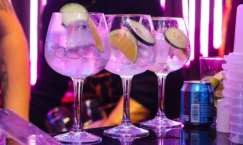 soberbia-tragos