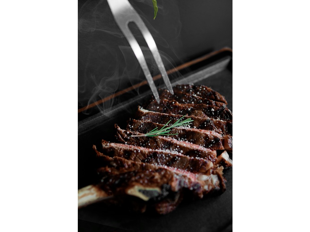 sonora grill corte de carne