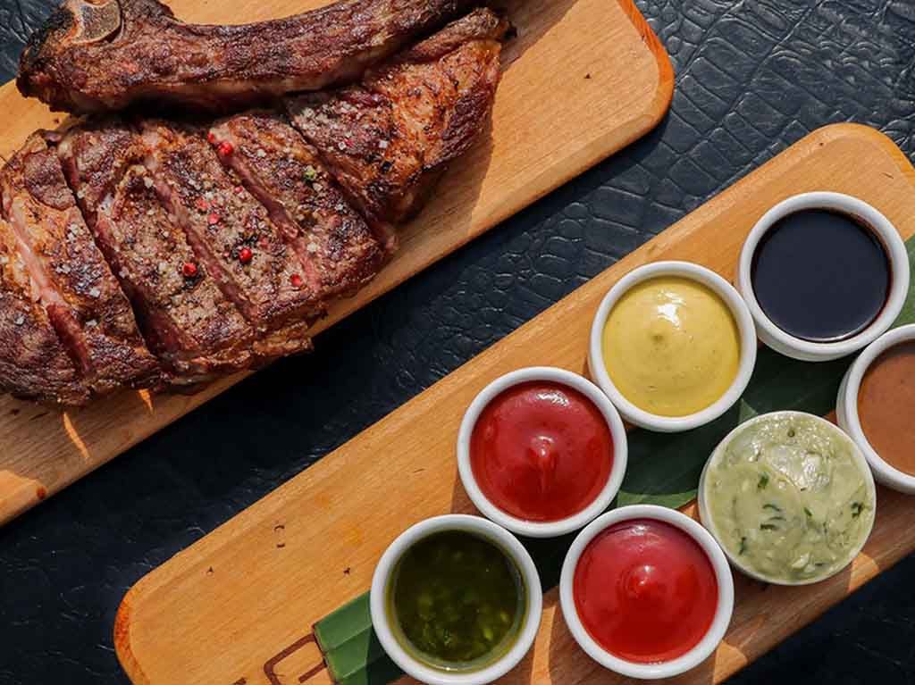 stk