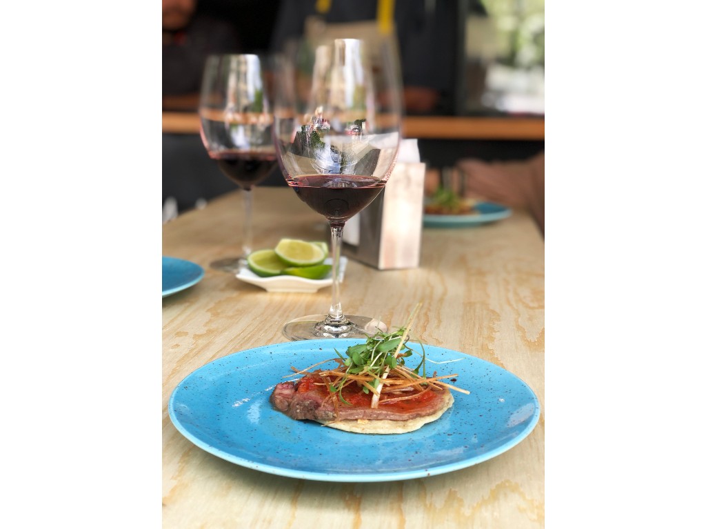 taqueria-colima-65