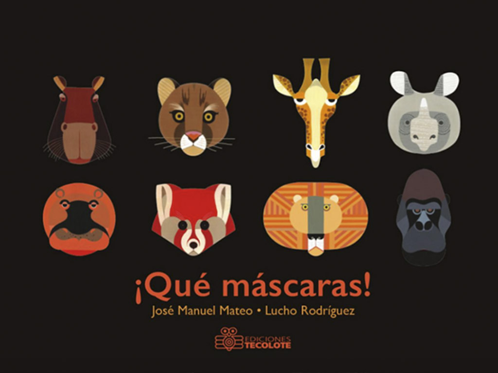 tecolote-ediciones