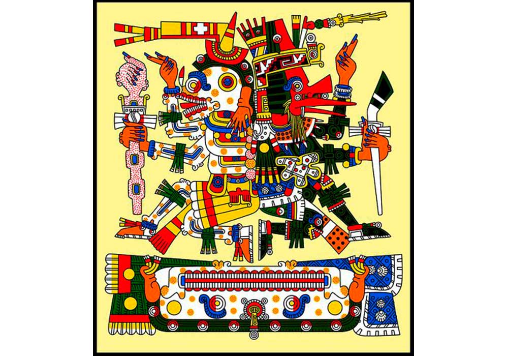 expo-gayosso-viaje-al-mictlan