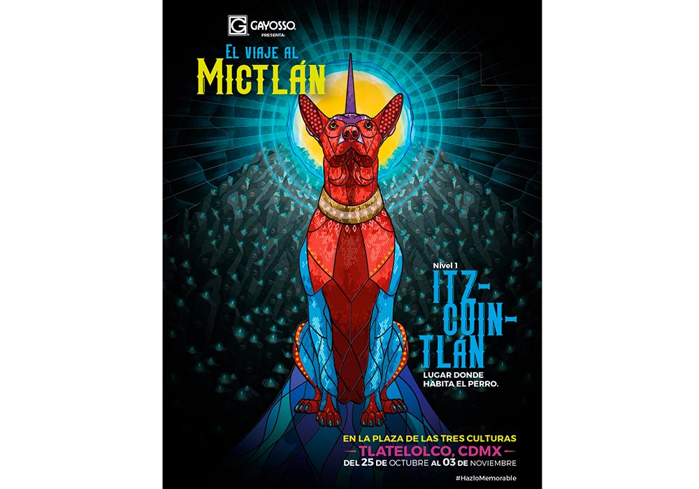 expo-gayosso-viaje-al-mictlan