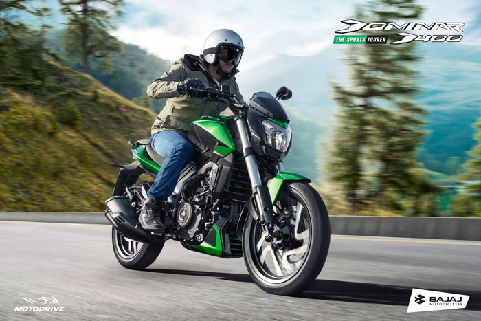 Los-mejores-destinos-de-Mexico-para-viajar-en-moto-que-inicie-la-rodada