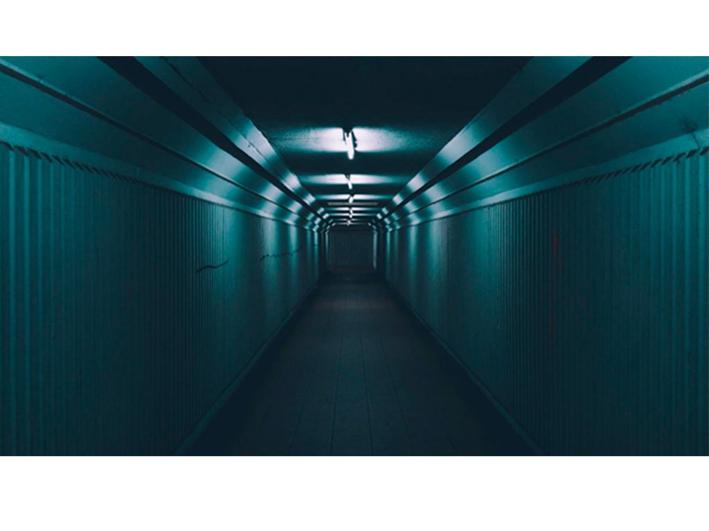 El escape room basado en el Gran Premio busca jugadores, ¿estás listo?