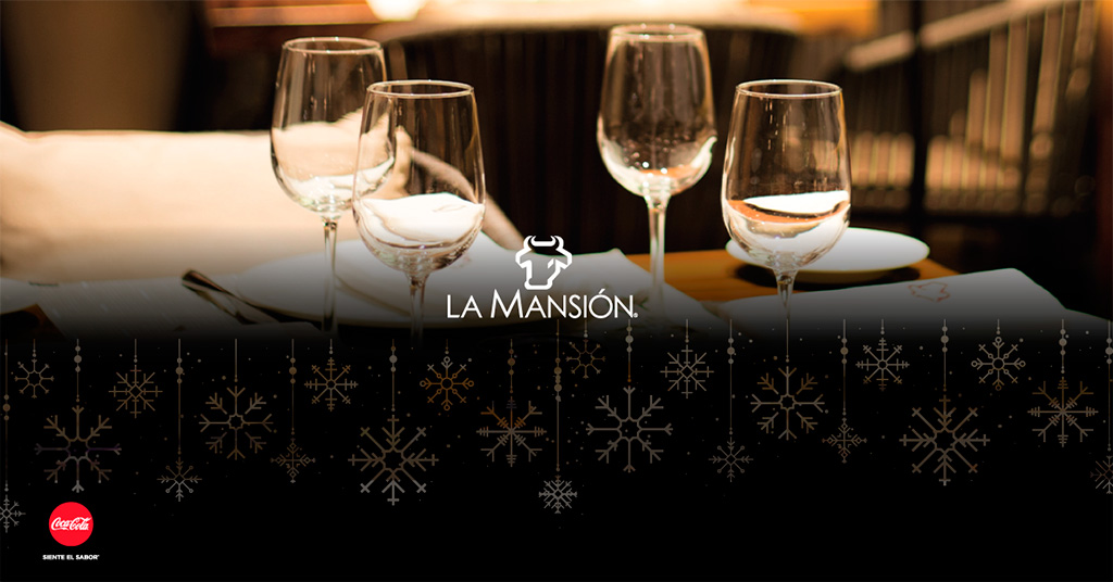 Servicio-celebra-el-fin-de-ano-con-un-buen-corte-de-carne