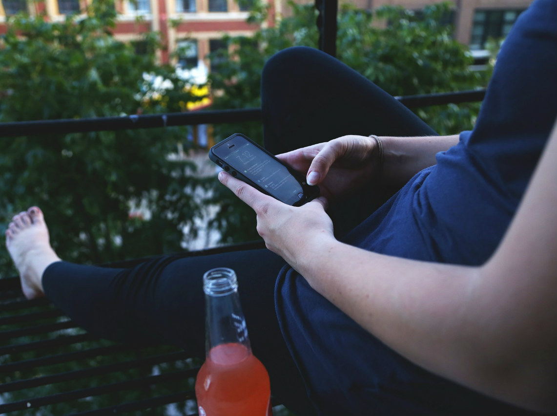 ahorra-datos-cuando-vayas-viendo-netlix-o-amazon