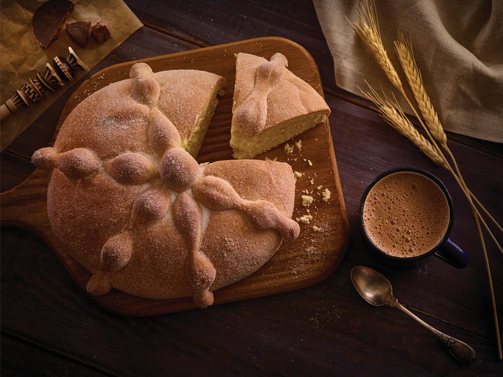 bisquets-bregon-pan-de-muerto-artesanal