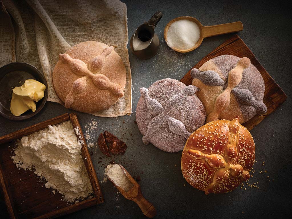 bisquets-bregon-pan-muertos