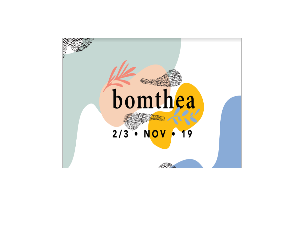 bomthea-festival-mujeres