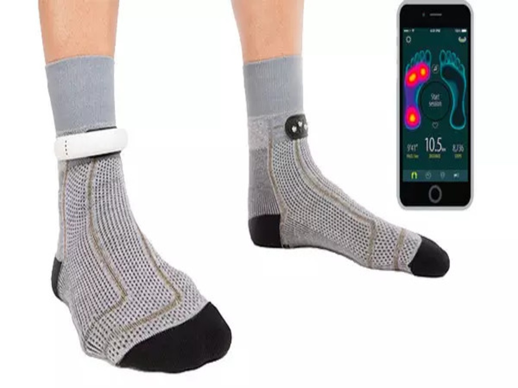 calcetines-inteligentes