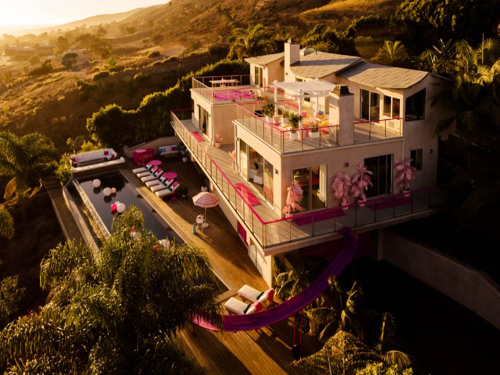 casa-barbie-malibu