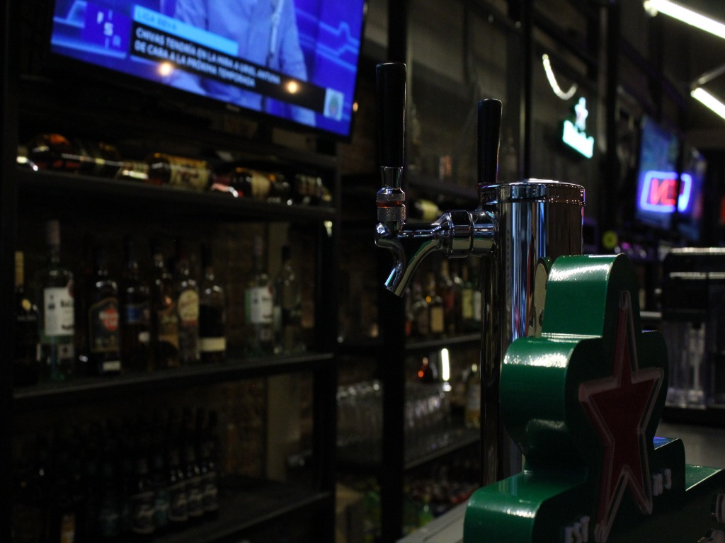 cerveza-a-25-pesos-en-dalluna