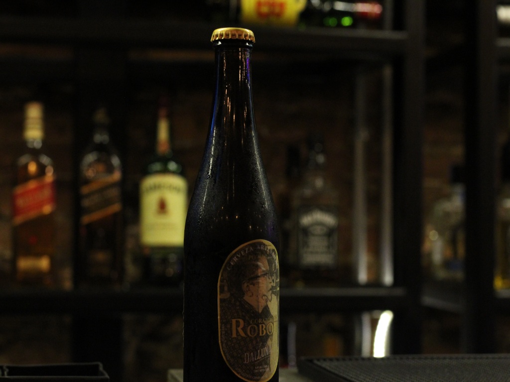 cerveza-artesanal-de-la-casa