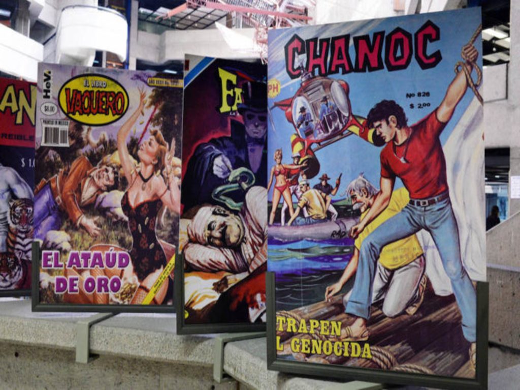 chanoc-memin-pinguin-son-parte-de-la-exhibicion