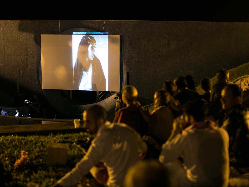 cine-al-aire-libre-zocalo