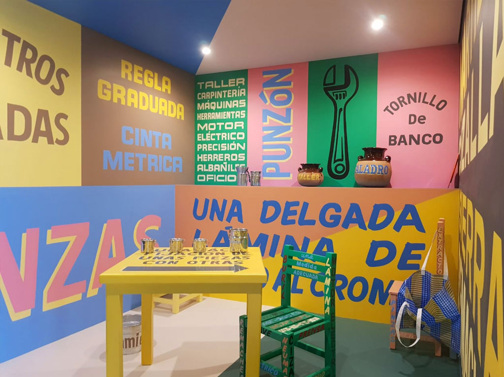 Color Life Trends 2020: ¡un evento lleno de colores y mucha inspiración! 1