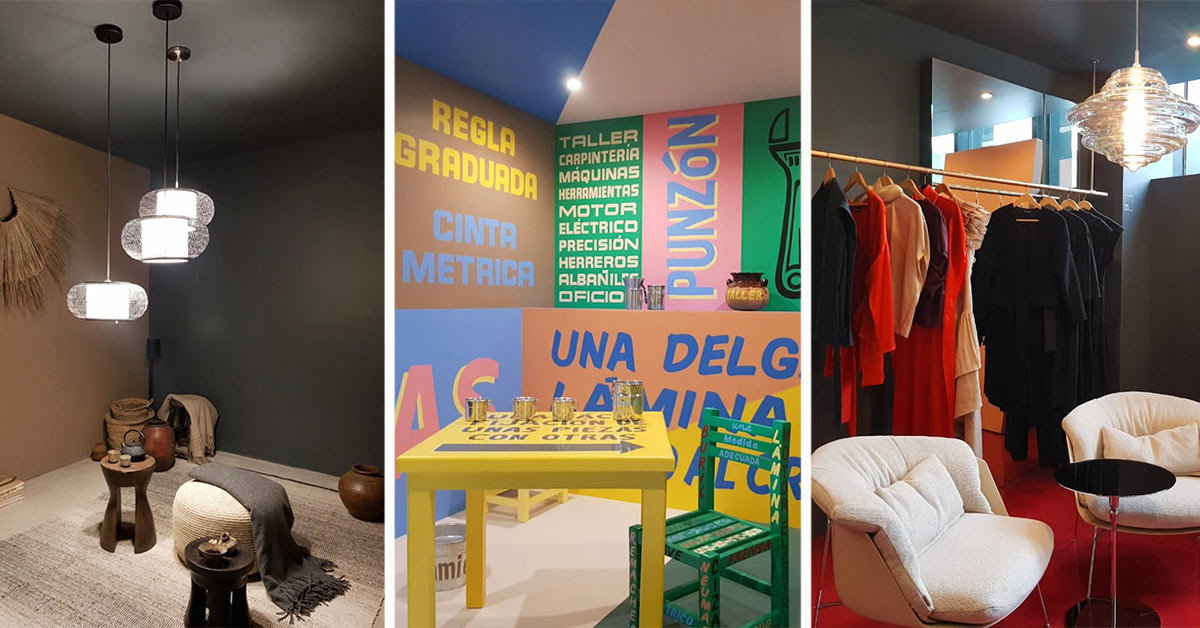 colortrends-fb