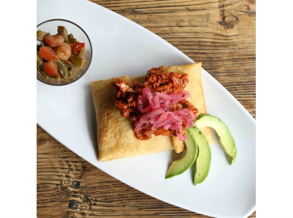 comida-mexicana-sorprendente