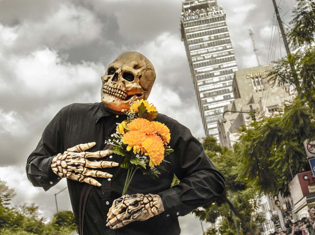 dia-de-muertos-michoacan
