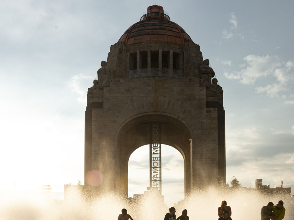 diseno-amd-revolucion