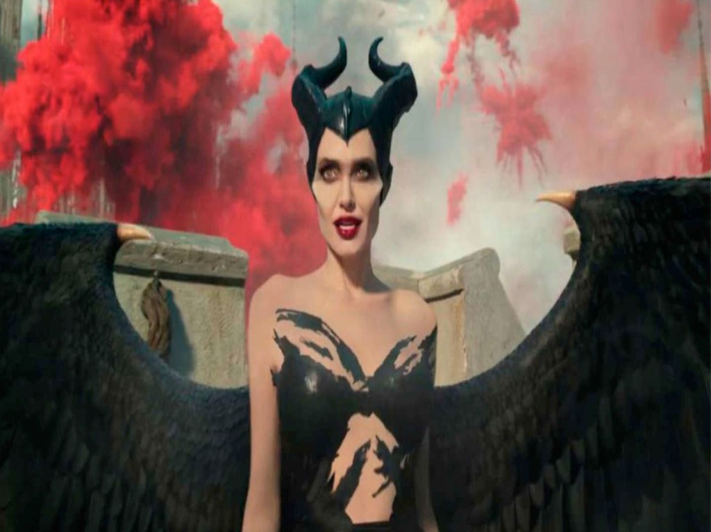 disney-estrena-nueva-pelicula-de-malefica (1)