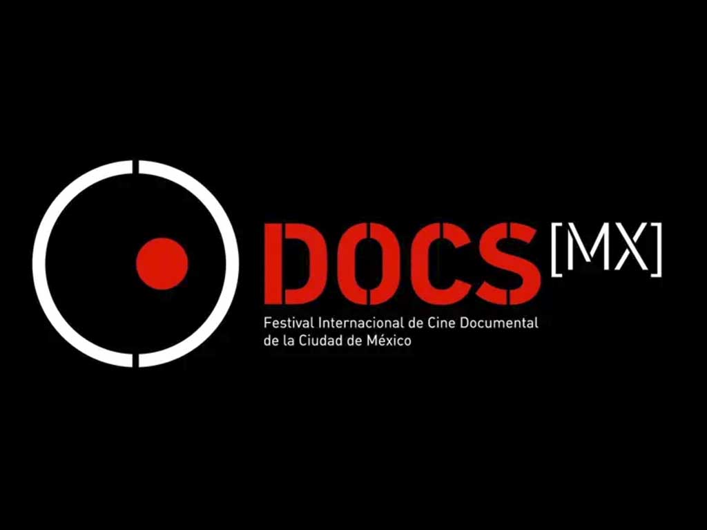 DocsMX