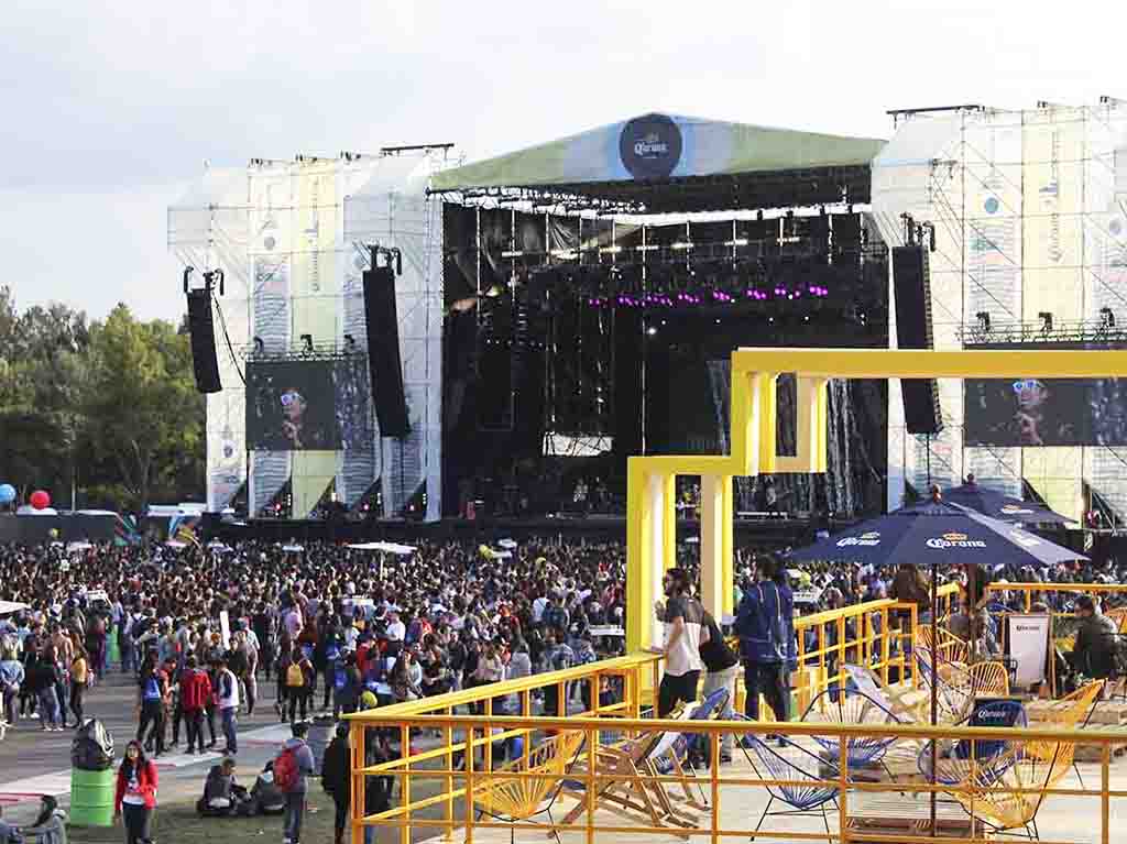 dudas-y-secretos-del-corona-capital-capitulo-10