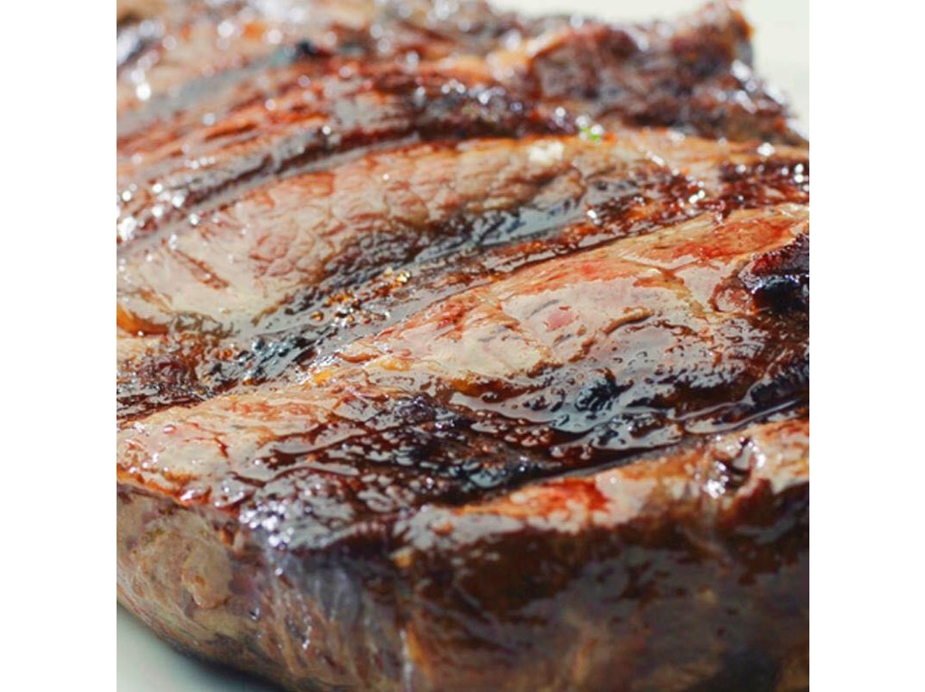el buen bife corte a la parrilla