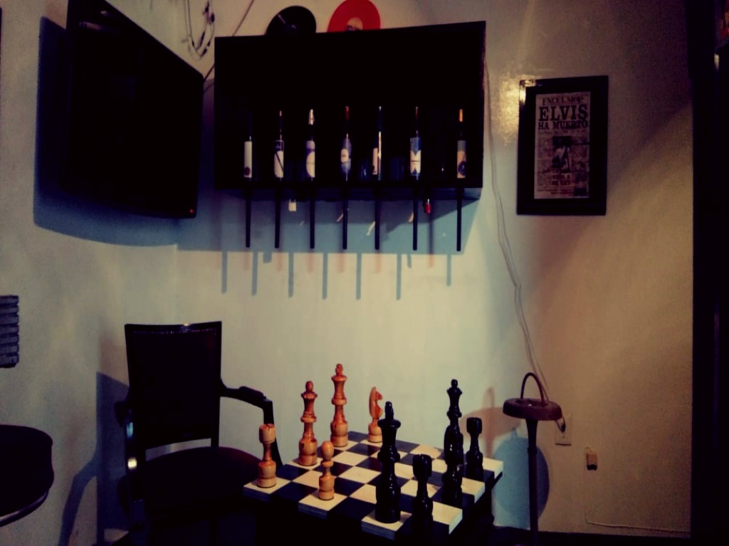 escape-room-the-show-must-go-on-experiencia-de-rock