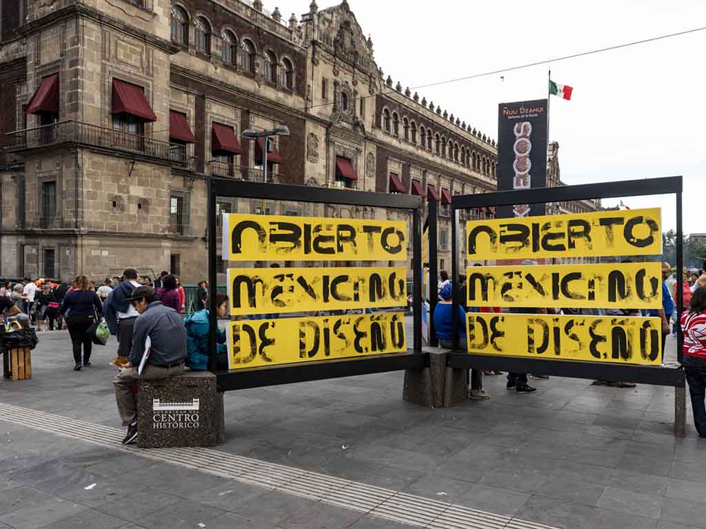 espacio-publico-amd