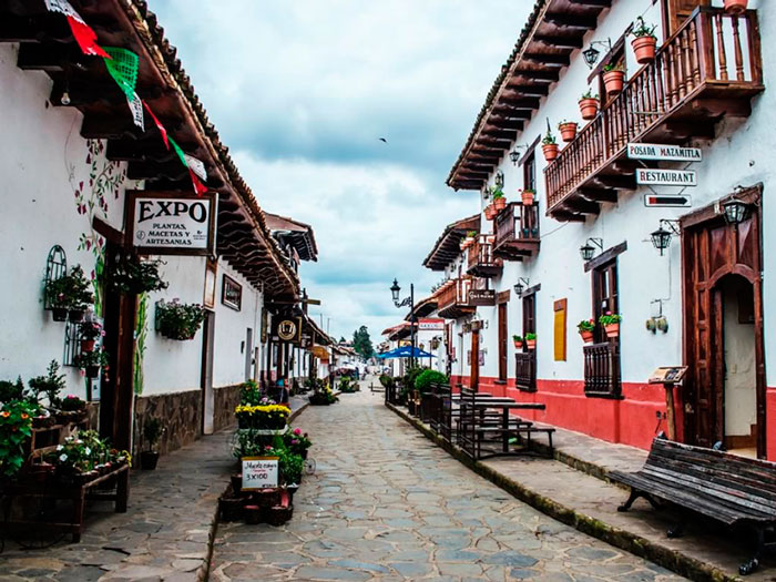 Los-mejores-destinos-de-Mexico-para-viajar-en-moto-que-inicie-la-rodada