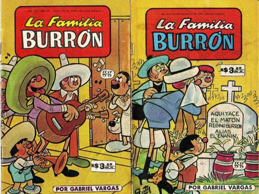 exhibicion-de-historietas-mexicanas-en-la-hemeroteca-nacional-de-mexico