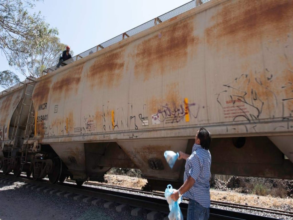 foro-en-favor-de-los-migrantes