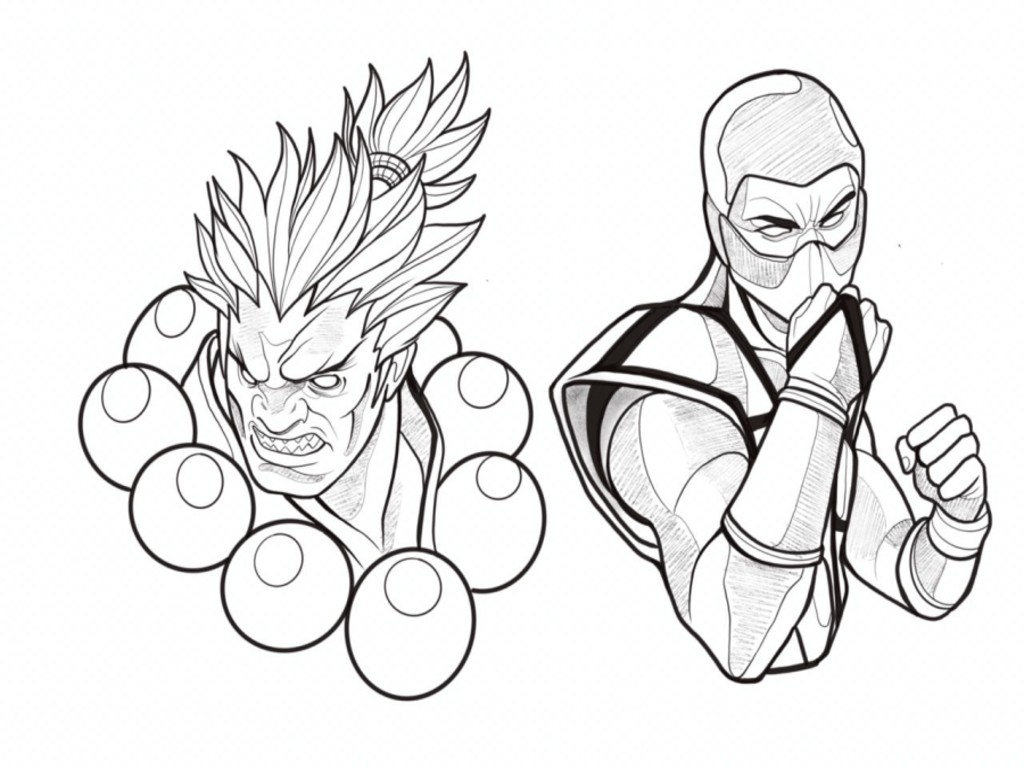 giovannu-quintana-tatuara-ciertos-personajes